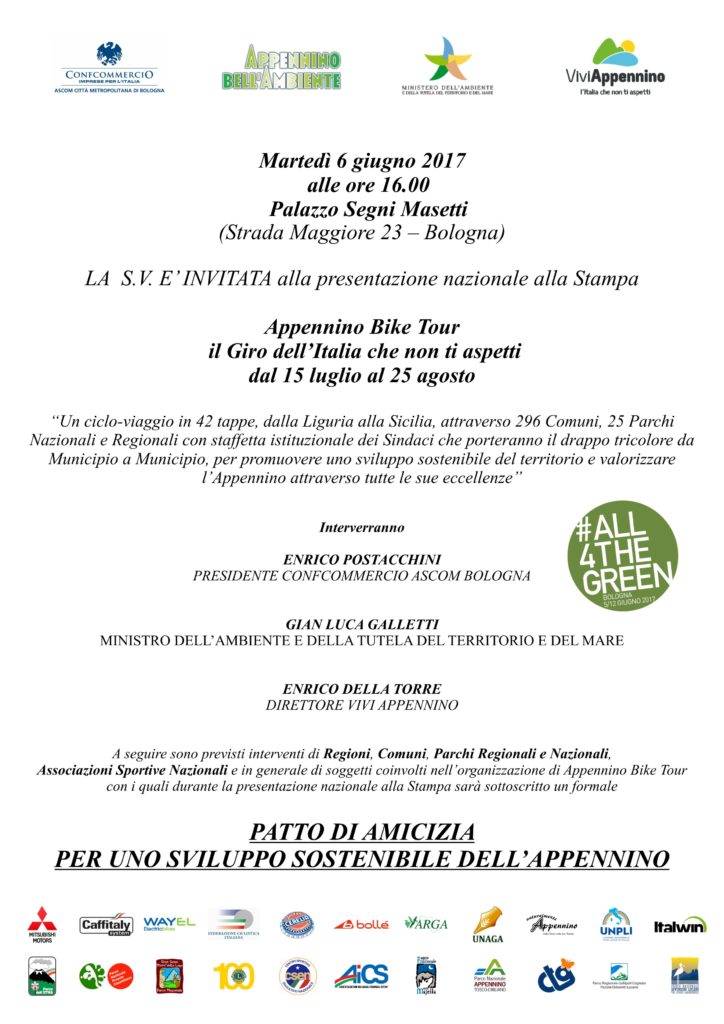 appennino-bike-tour-invito-stampa