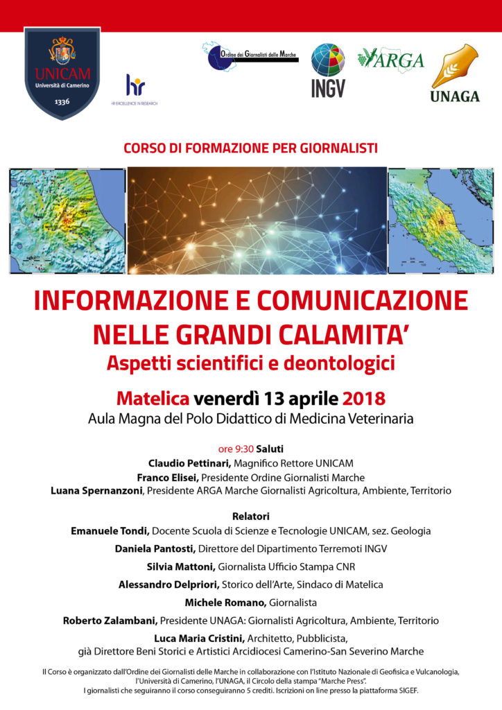 corso-aggiornamento-giornalisti-matelica13_aprile